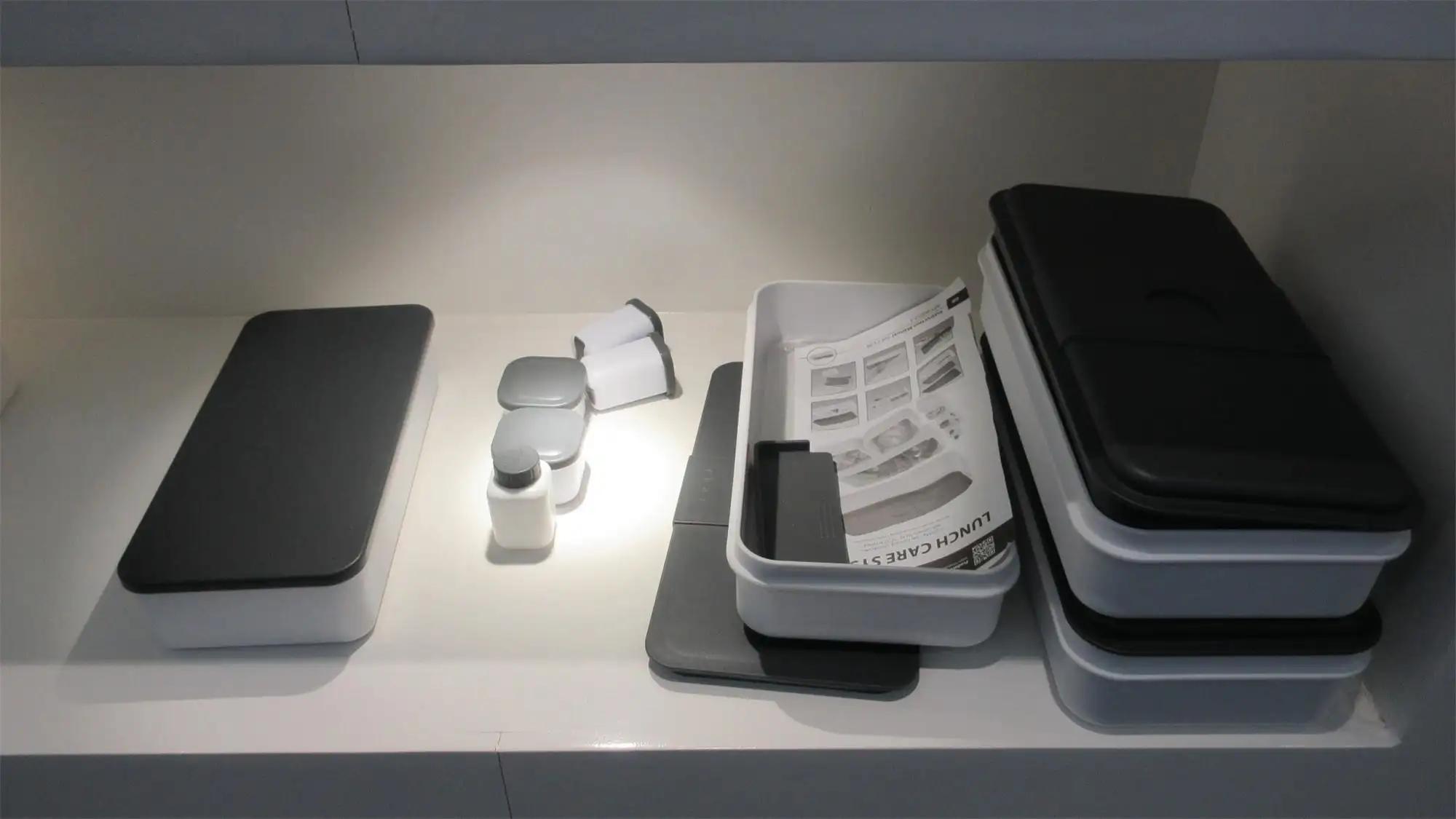 Xiamen Create Living Co., Ltd.