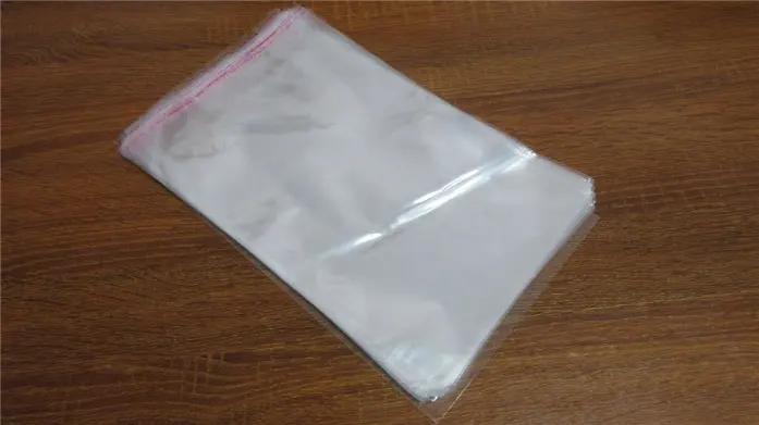 Tongcheng Jinlong Plastic Packaging Co., Ltd.