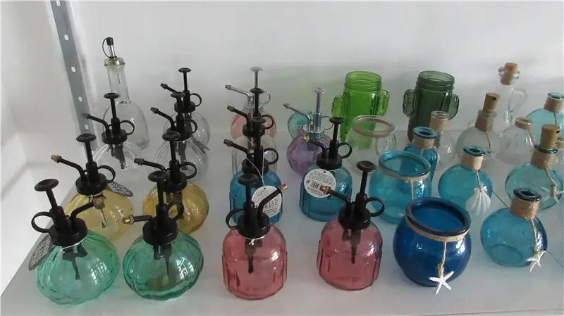 Supplier