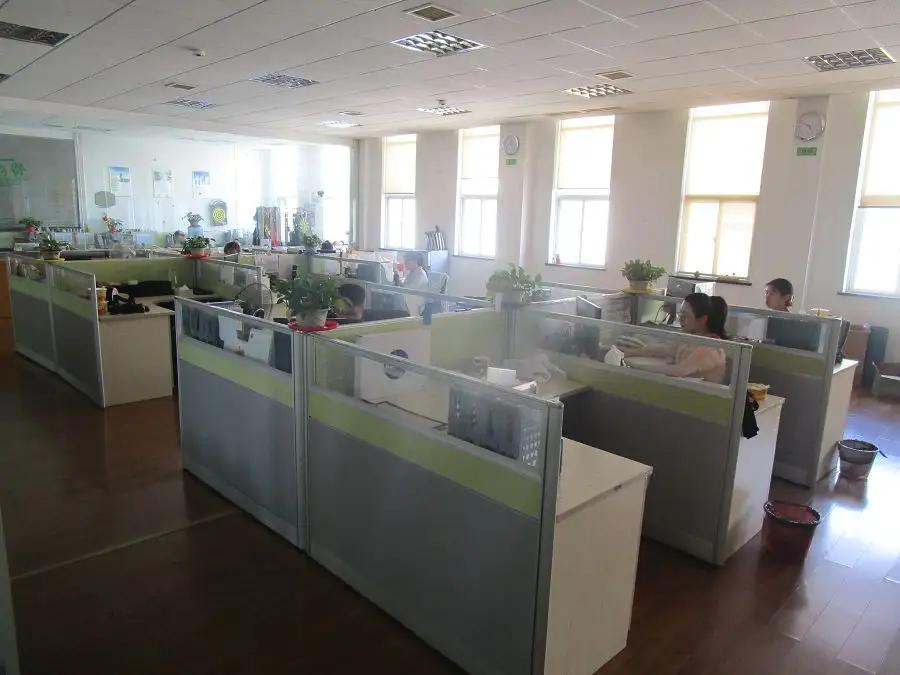 Ningbo Junye Stationery & Sports Articles Co., Ltd.