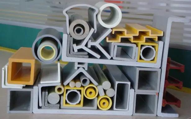 Supplier