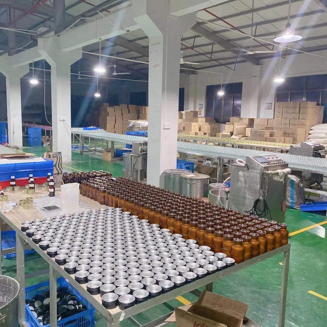 Chengdu Eno Biology Technology Co., Ltd.