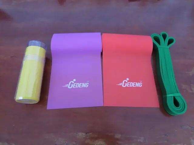 Supplier