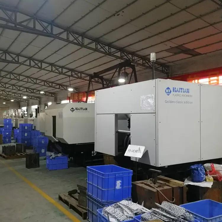 Yangjiang Runwin Industrial & Trading Co., Ltd.