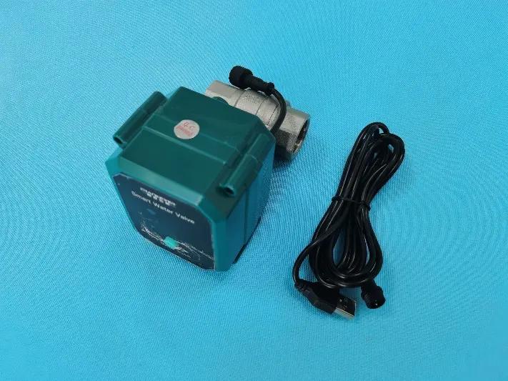Hangzhou Frankever Electronic Co., Ltd.