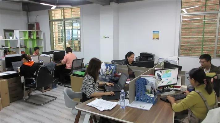 Quanzhou Le City Outdoor Equipment Co., Ltd.