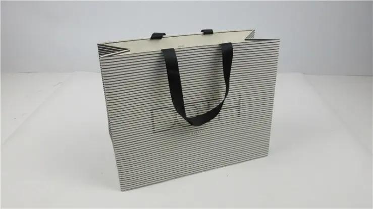 Fuzhou Shuanglin Color Printing Co., Ltd.