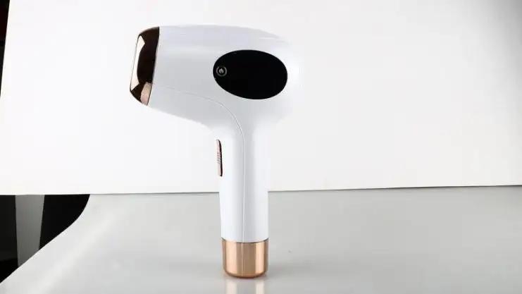 Shenzhen Onuliss Technology Co., Limited