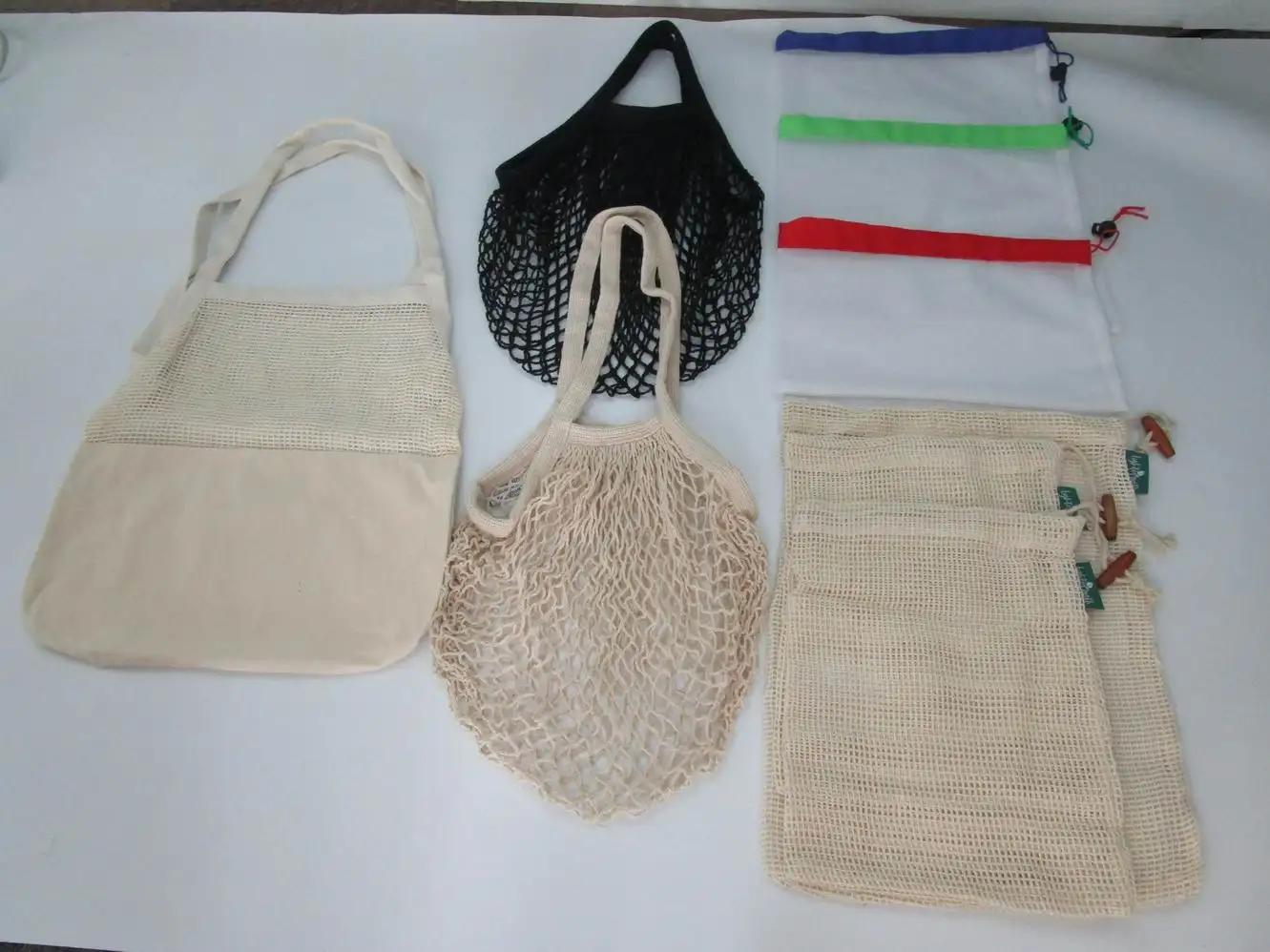 Hangzhou Lansheng Imp&Exp Co., Ltd.