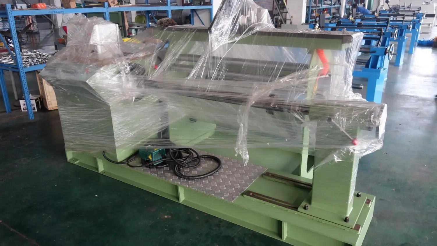 Supplier