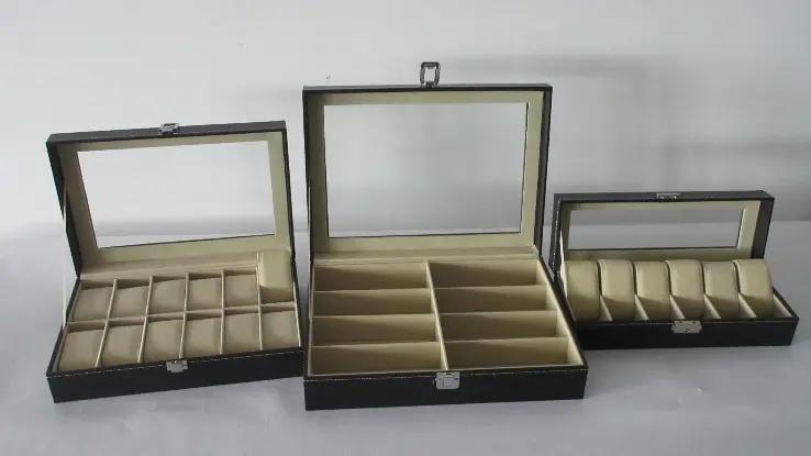 Yongkang Hangpan Industry & Trade Co., Ltd.