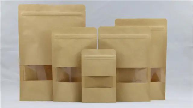 Cangzhou Jiacheng Plastic Industry Co., Ltd.