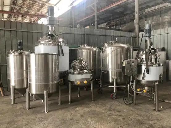 Supplier