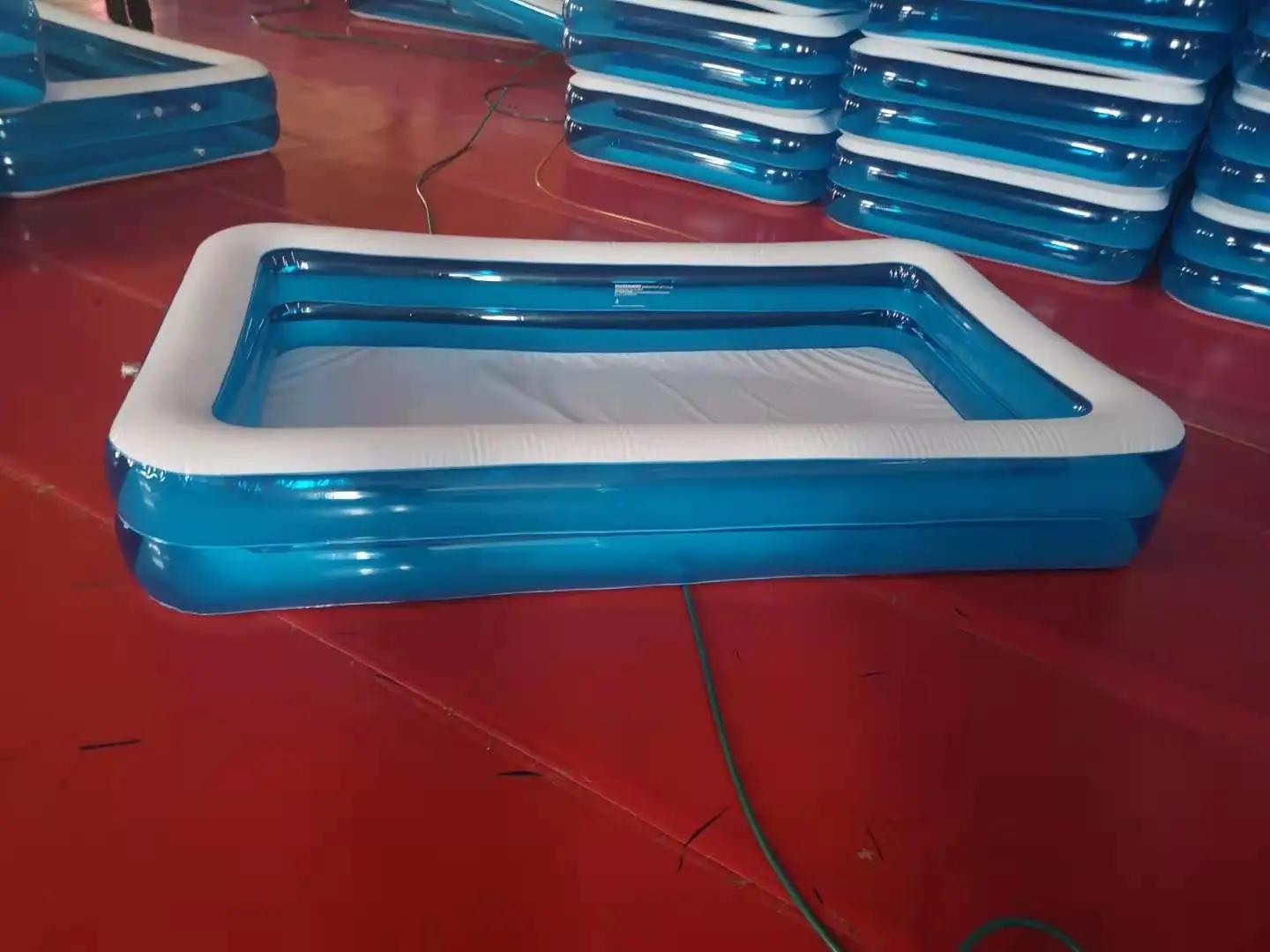 Shanghai Wanju Industry And Trade Co., Ltd.