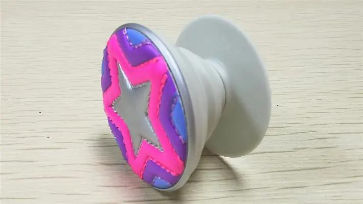Zhongshan Jiayu Plastic Products Co., Ltd.