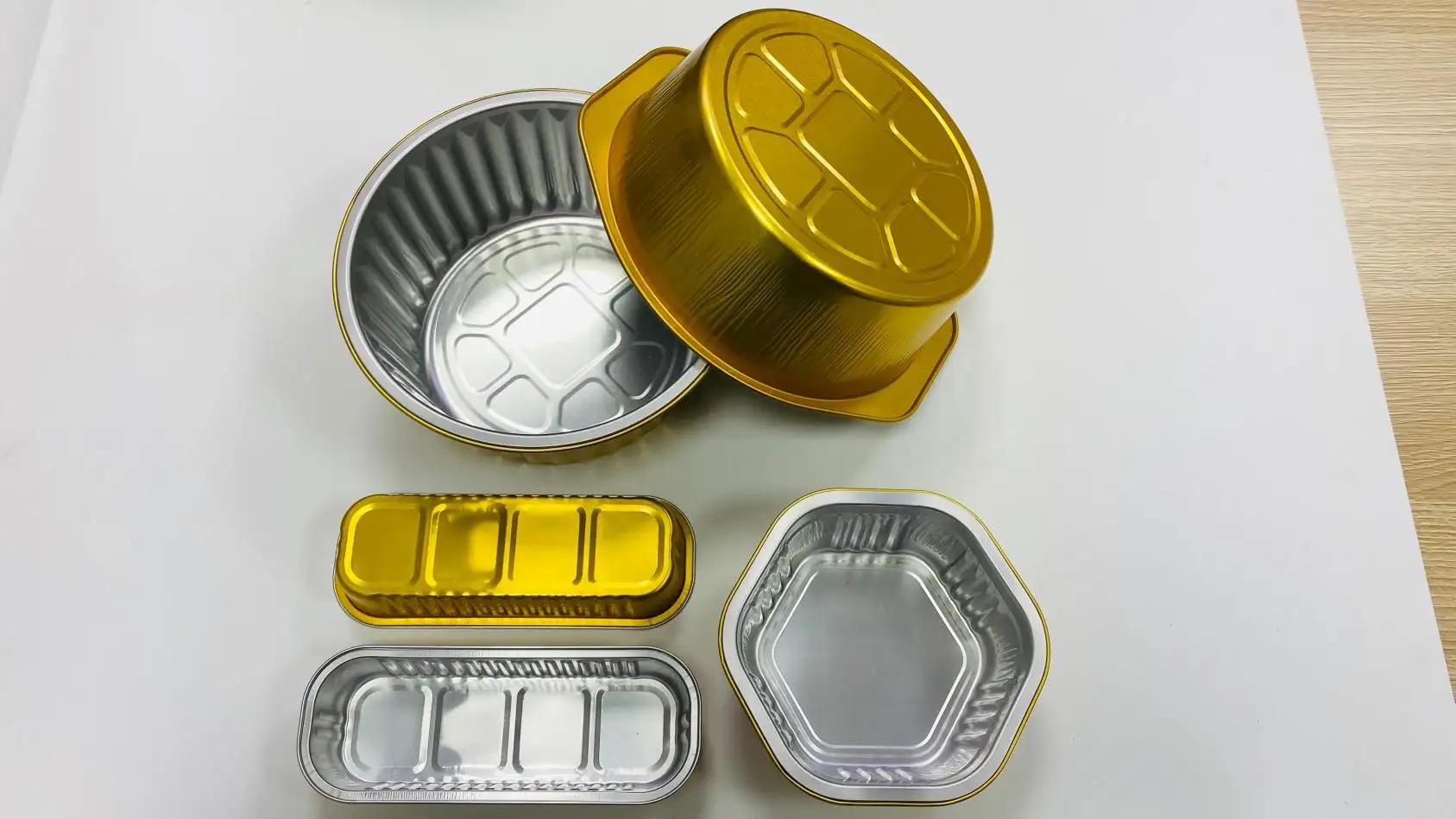 Dongguan Sichun Plastic Products Co., Ltd.