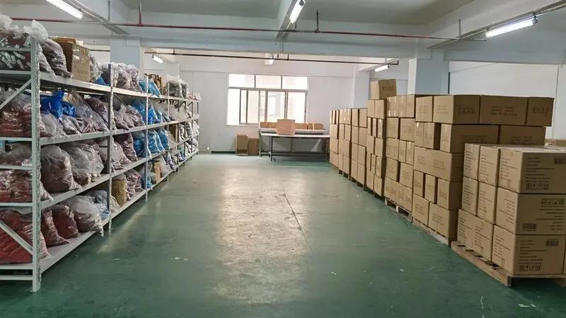 Supplier