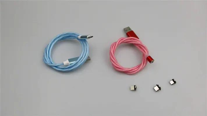 Supplier