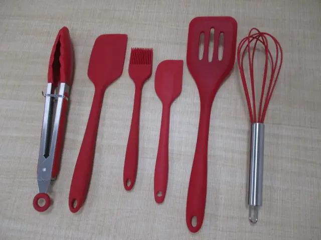 Sheng Jie (Dongguan) Silicone Rubber Product Factory