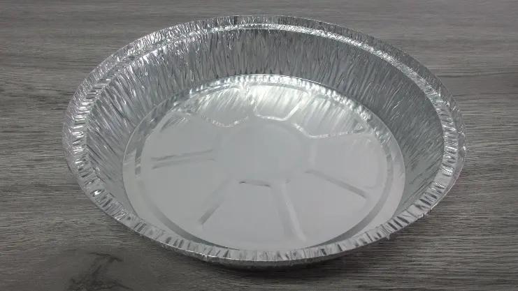Zhengzhou Laiwosi Aluminum Co., Ltd.