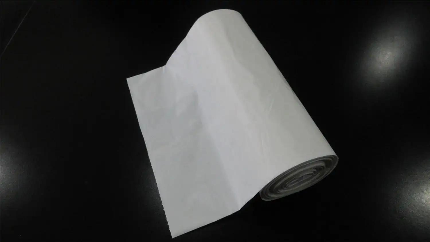 Xiamen Richer Plastic Co., Ltd.