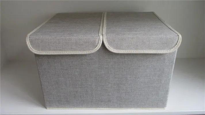 Dongguan Everwei Houseware Co., Ltd.