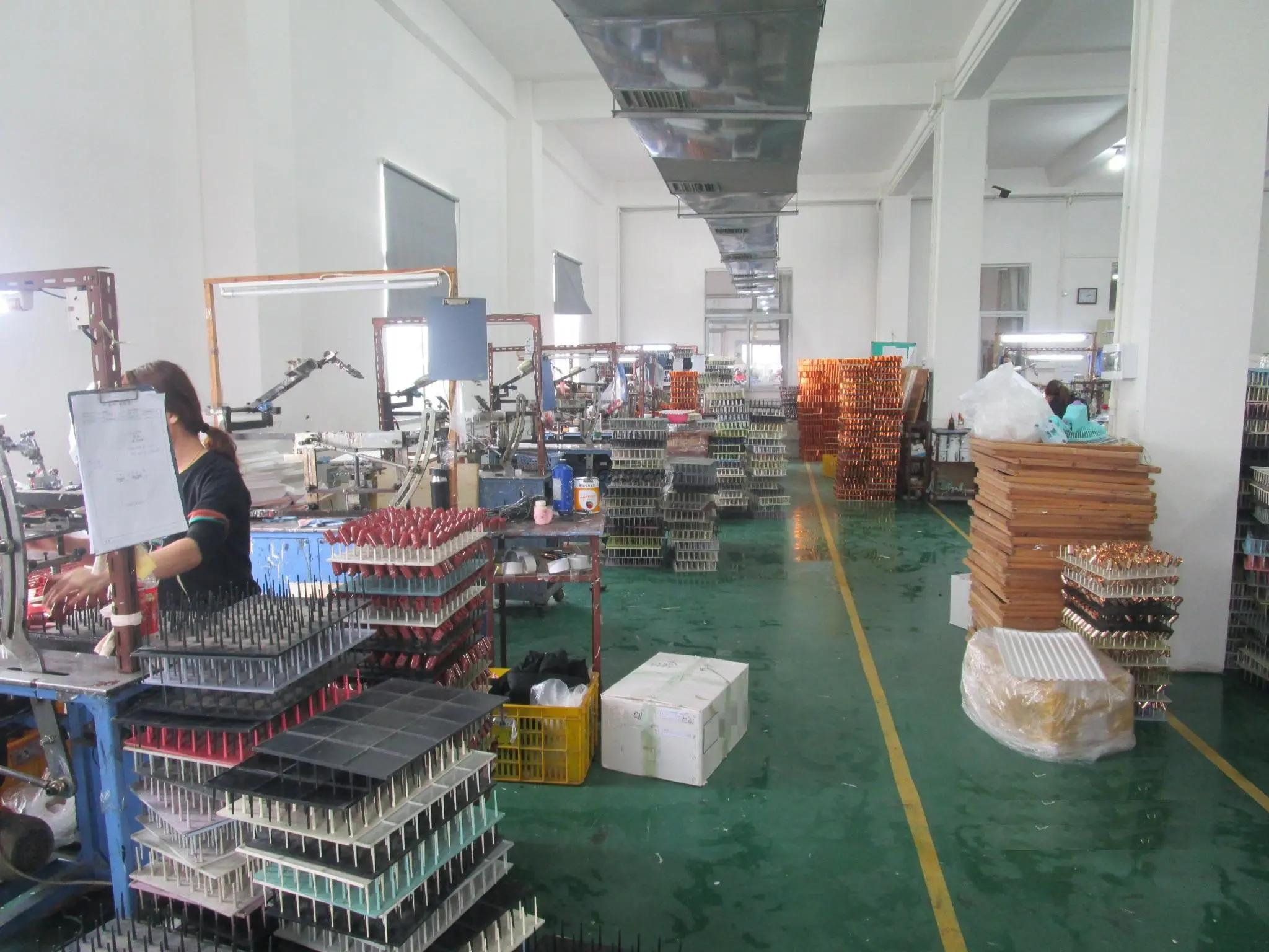 Hebei Mailang Packaging Products Co., Ltd.