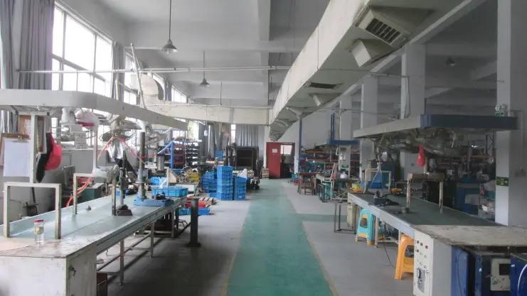 Supplier