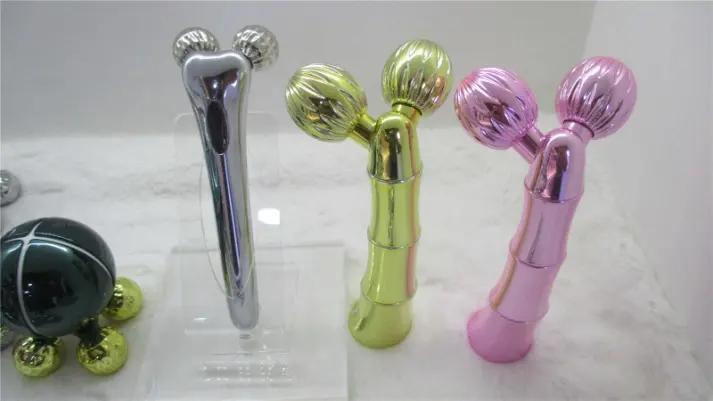 Shenzhen KKS Silicone&Electronic Co., Ltd.