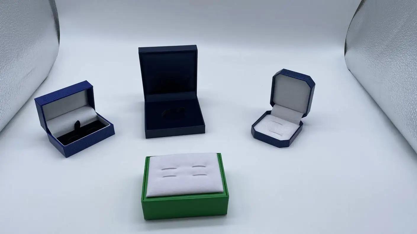 Everwin Packaging Products Company Ltd.