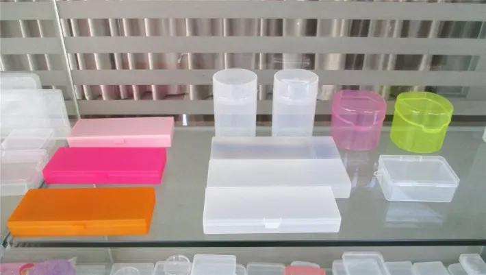 Huizhou SUNSHING Plastic & Packaging Co., Ltd.
