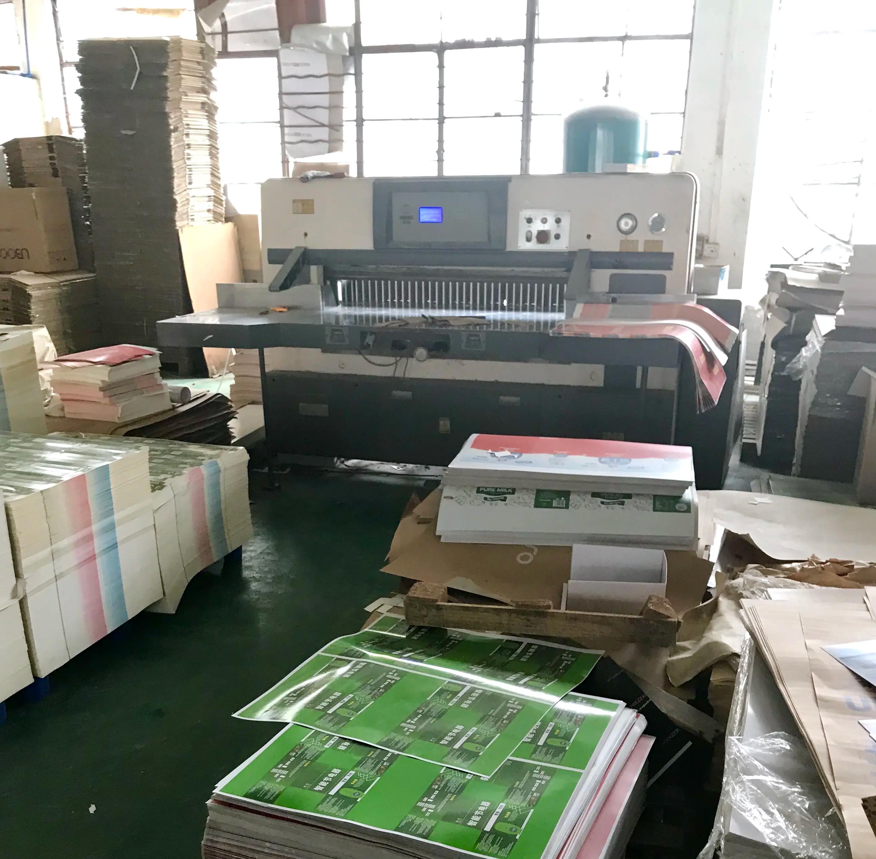 Guangzhou Xingtuo Accessories Co., Ltd.
