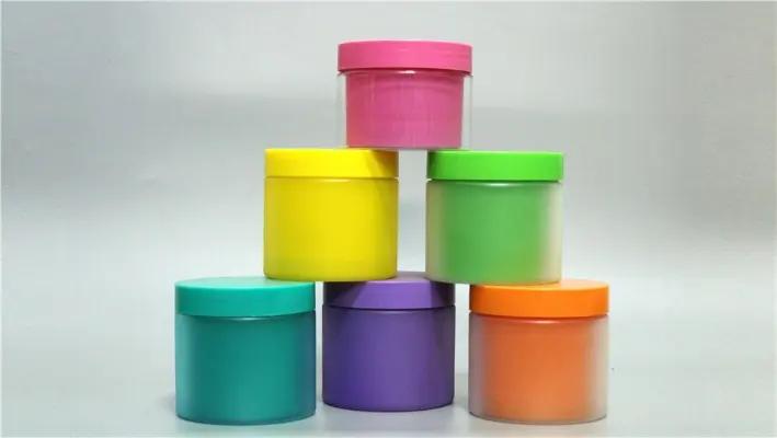 Hebei Qingen Trading Co., Ltd.