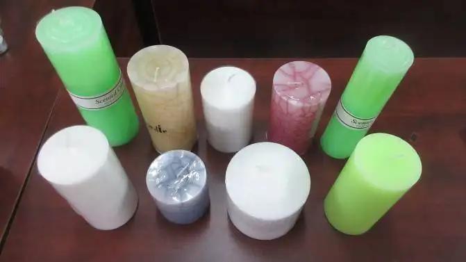 Supplier