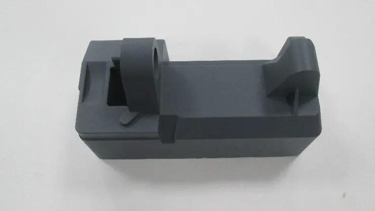 Supplier