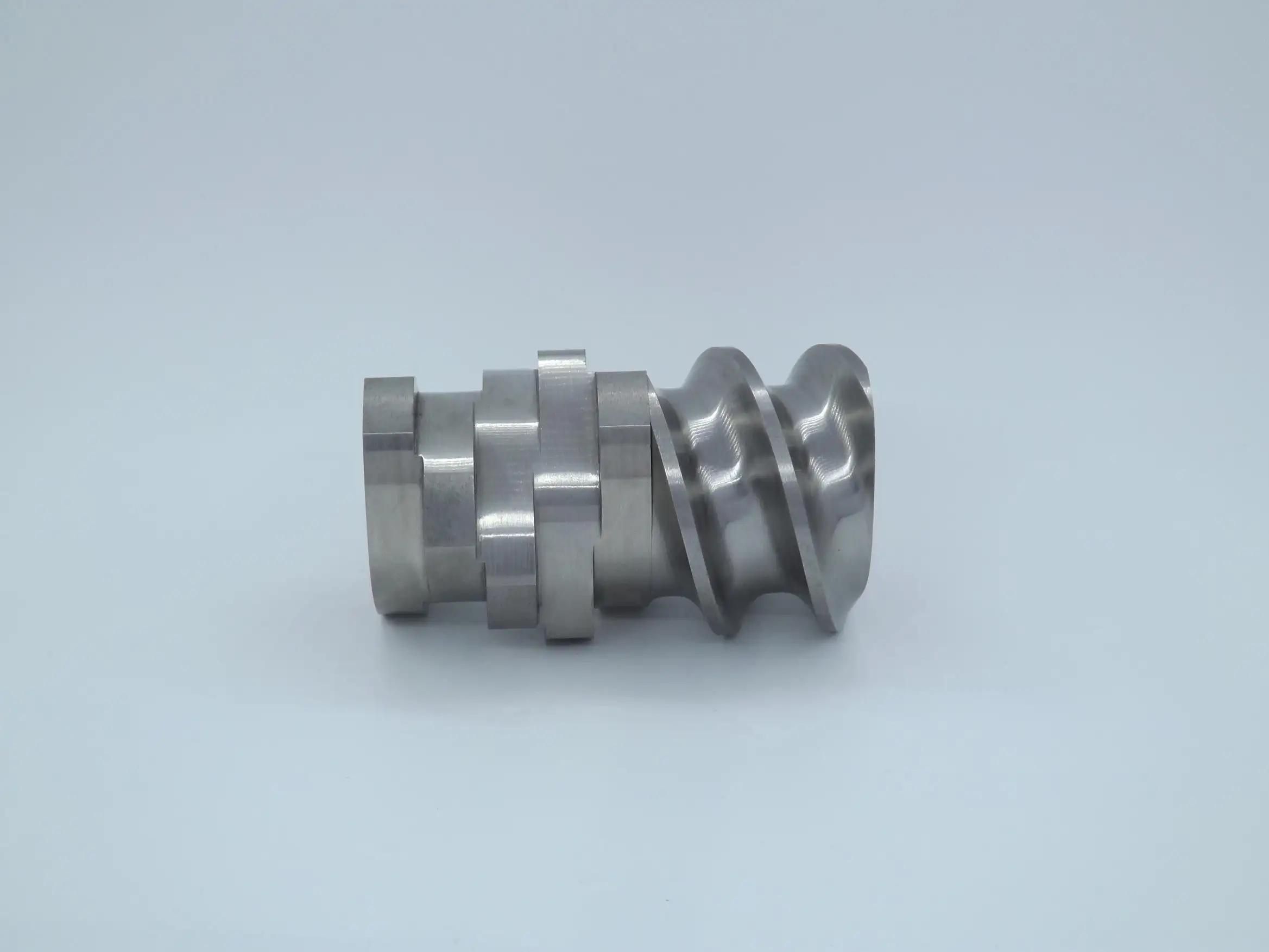 Nanjing Tengda Machinery Co., Ltd.
