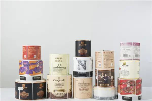 Supplier