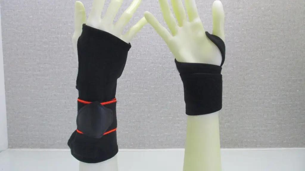 Shijiazhuang Maikesi Brace Technology Co., Ltd.
