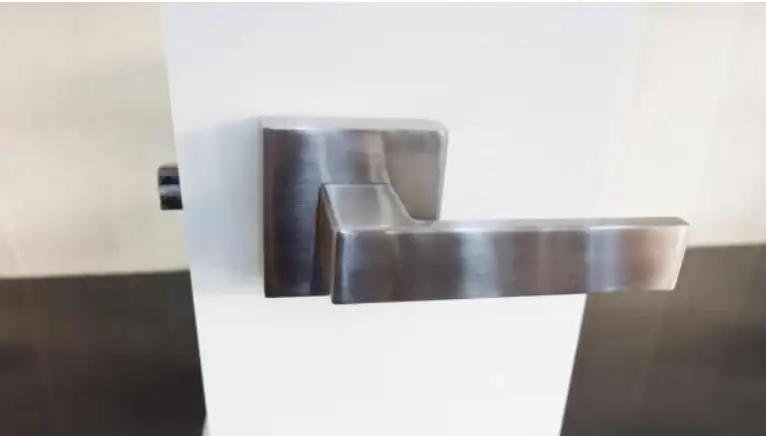 Zhongshan Sunbow Hardware Co., Ltd.