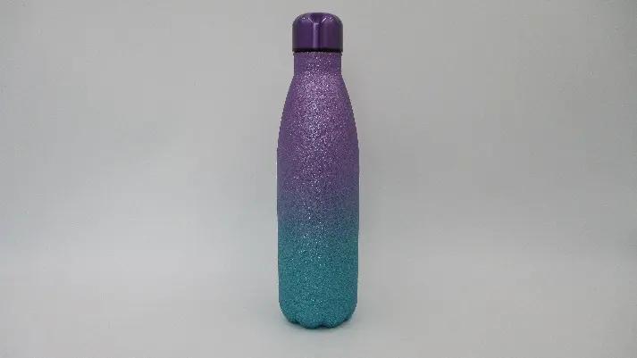 Ningbo Sunsum Household Co., Ltd.