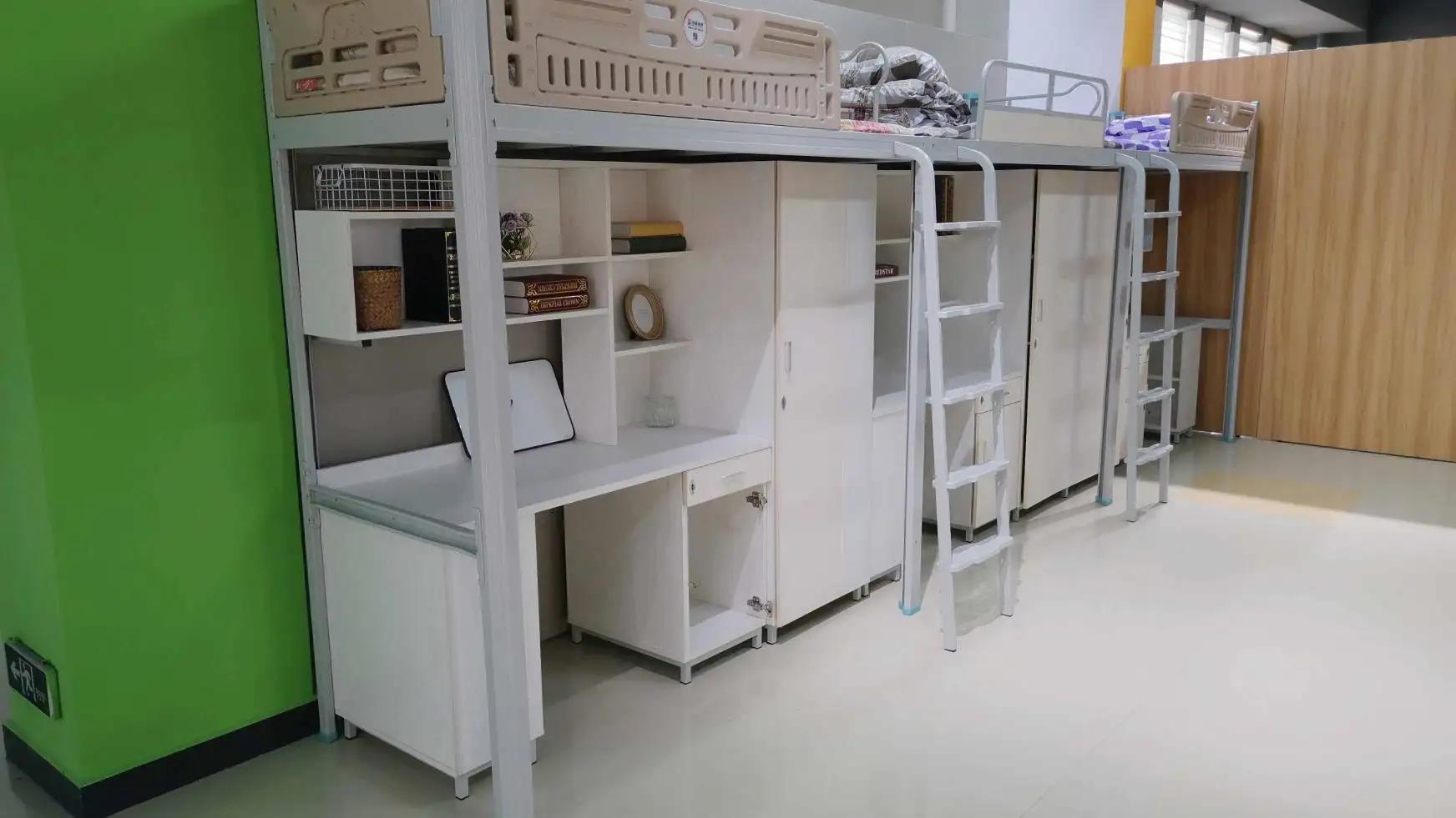 Hongsheng Furniture (Fujian) Co., Ltd.