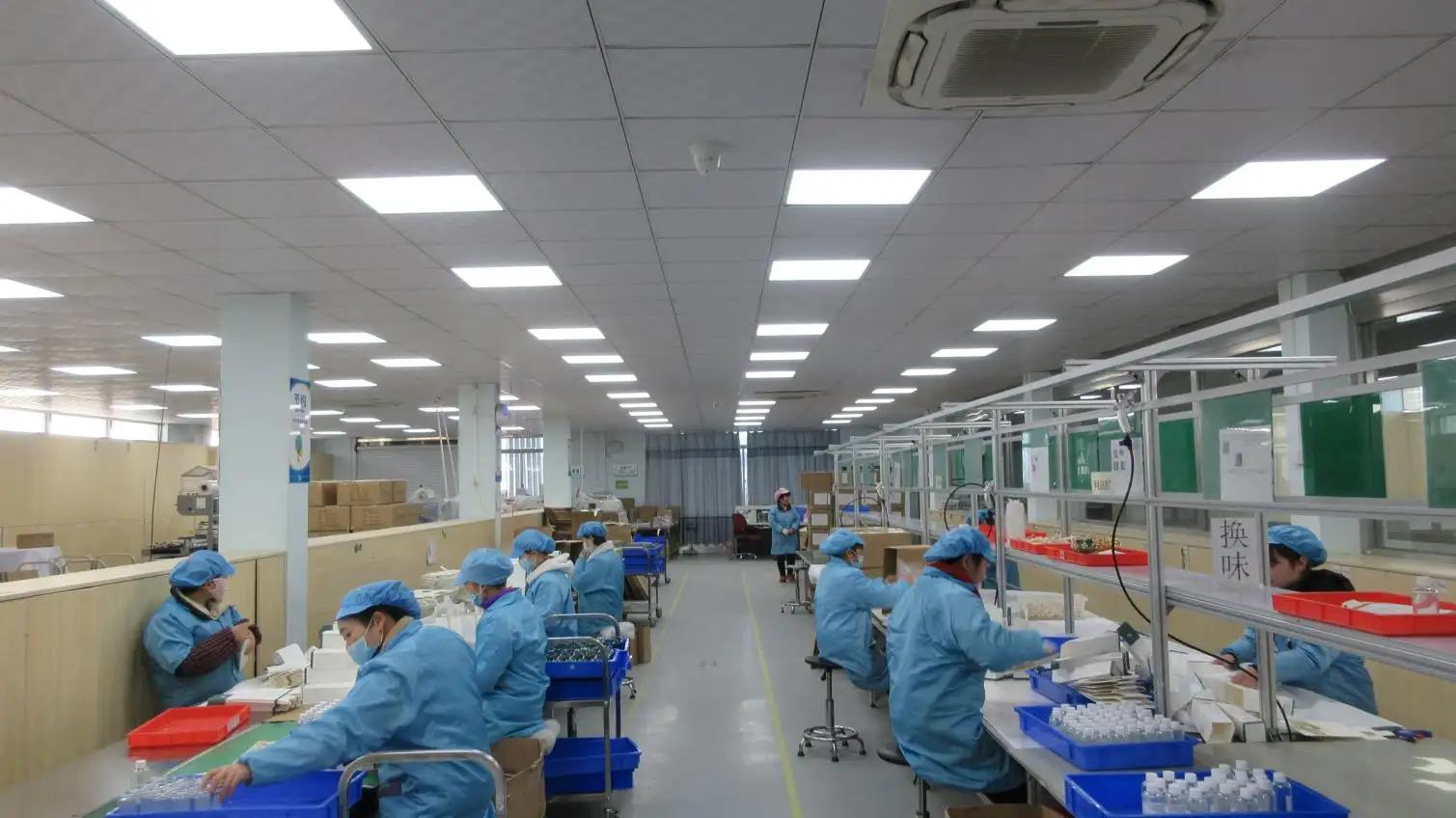 Jinhua Loyal Crafts Co., Ltd.