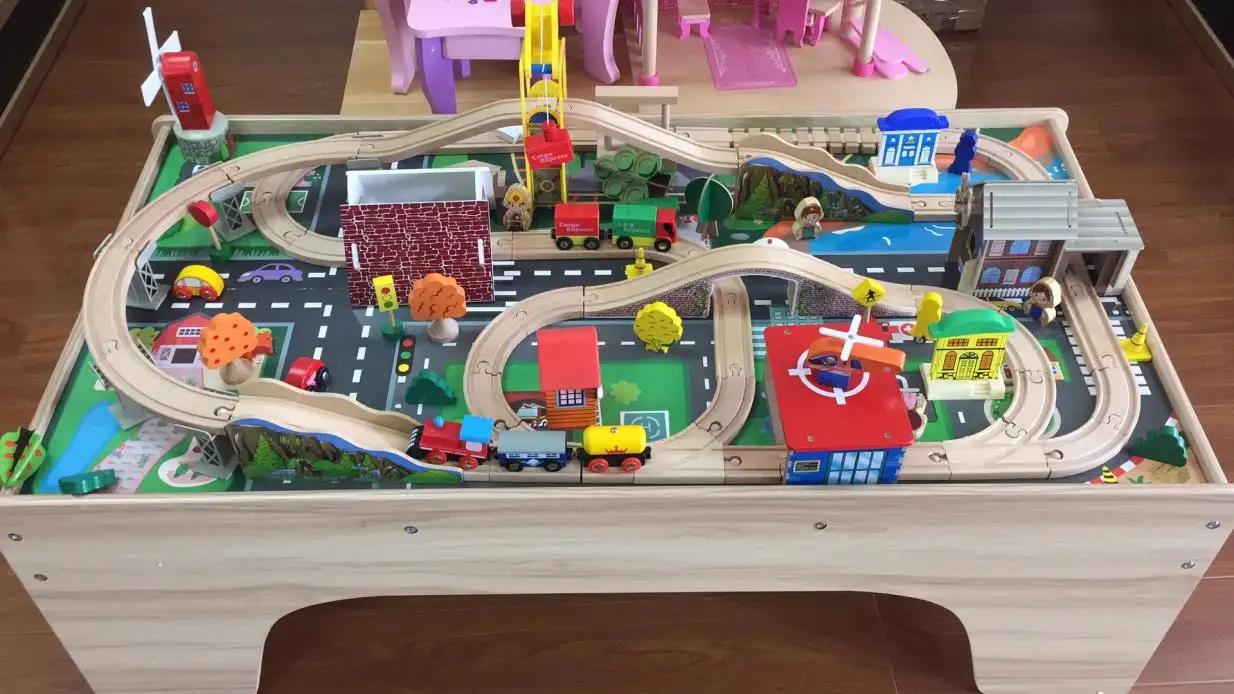 NINGBO MOOKIDS INTERNATIONAL TRADE CO.,LTD
