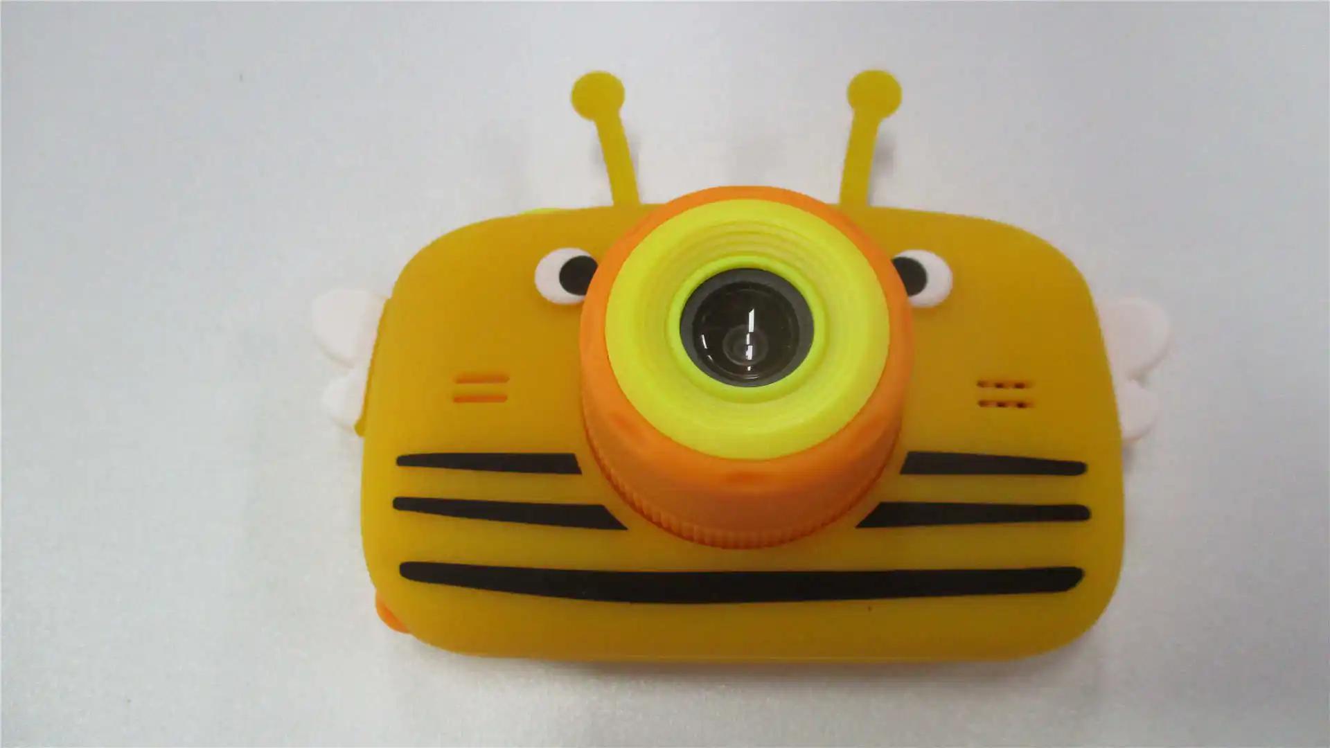 Shenzhen Lonnai Technology Co., Ltd.