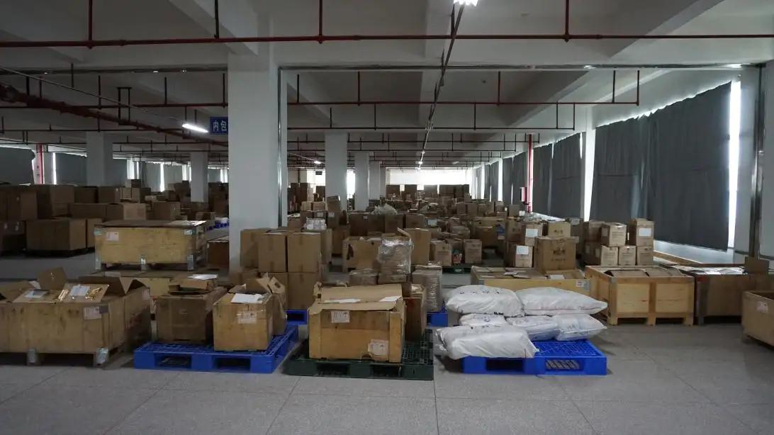 Supplier
