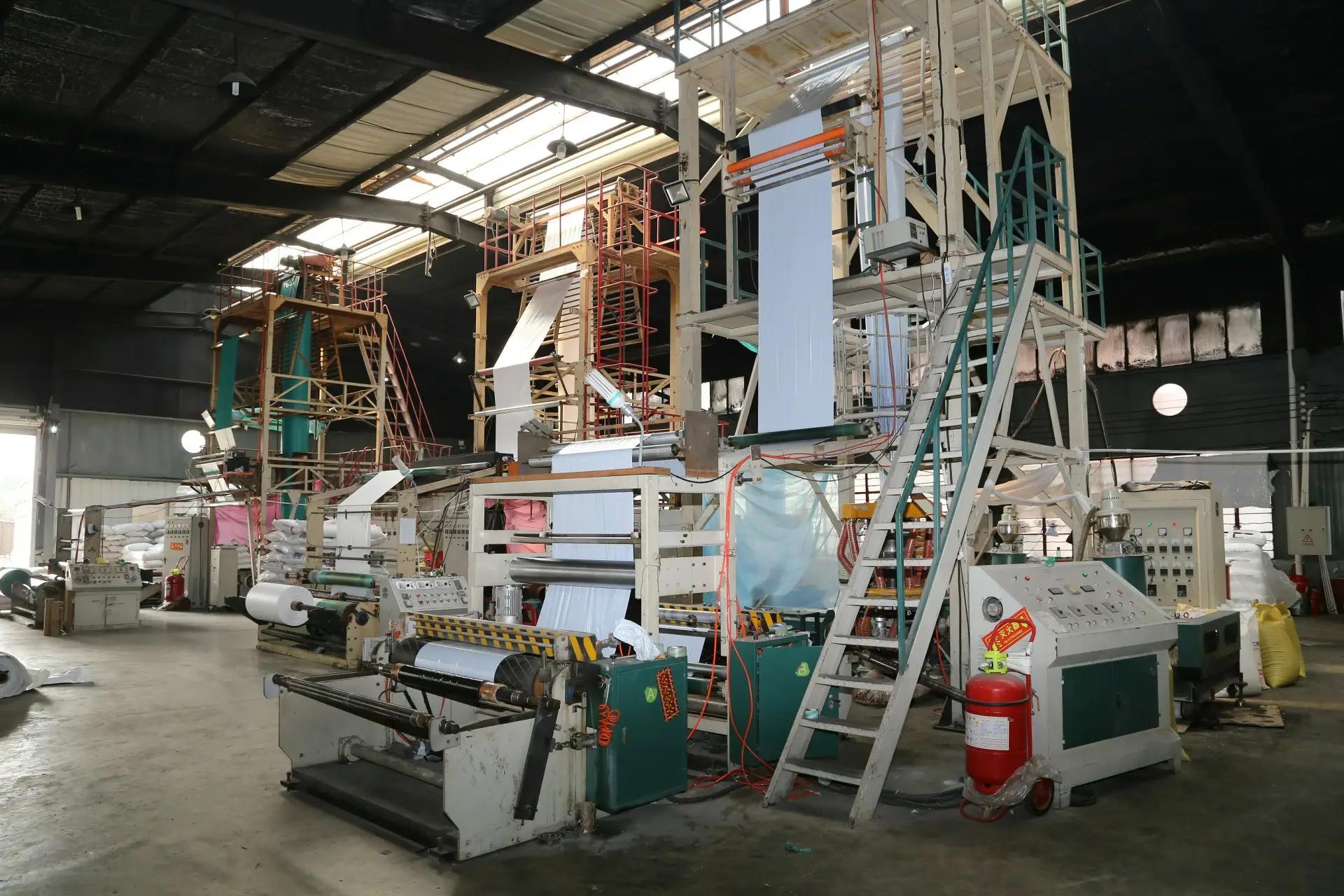 Yiwu Haoyun Import And Export Co., Ltd.