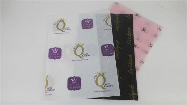 Supplier