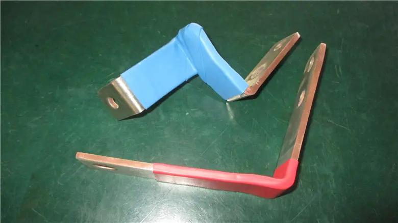 Supplier