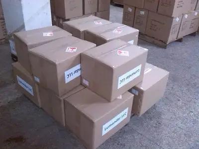 Supplier