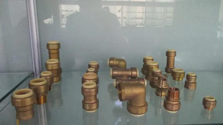 Supplier